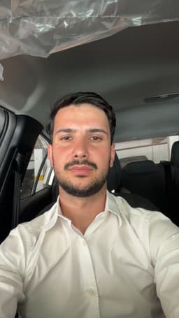 Rezwan Faik