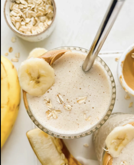 Protein Combo